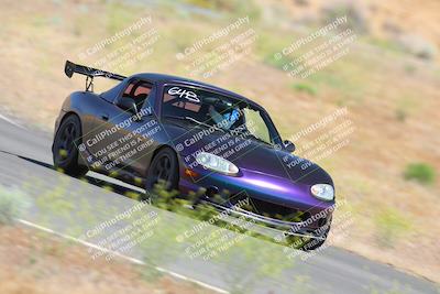 media/May-21-2023-VIP Trackdays (Sun) [[1bbd67e0b1]]/B group/session 2 turn 1/